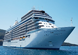 Regent Seven Seas Cruises