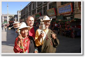 Beijing