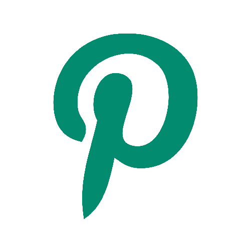 pinterest